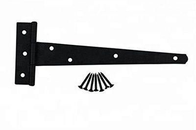No. 1 in sales Door Hinge (36) – 副本400