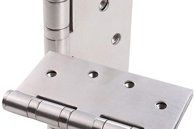 No. 1 in sales Door Hinge (42) – 副本400