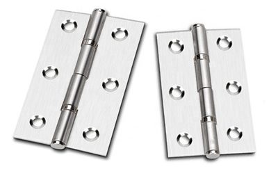 No. 1 in sales Door Hinge (43) – 副本400