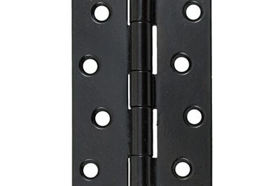 No. 1 in sales Door Hinge (51) – 副本400