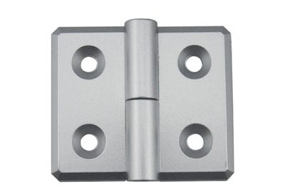 No. 1 in sales Door Hinge (55) – 副本400