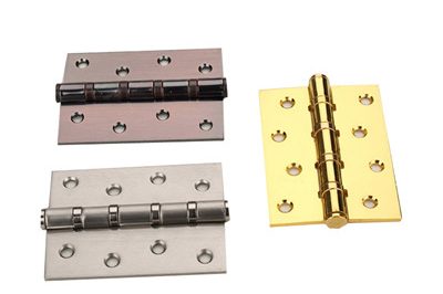 No. 1 in sales Door Hinge (62) – 副本400