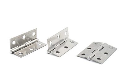 No. 1 in sales Door Hinge (71) – 副本400