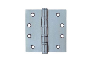 No. 1 in sales Door Hinge (78) – 副本400