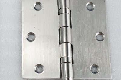 No. 1 in sales Door Hinge (82) – 副本400