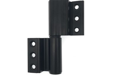 No. 1 in sales Door Hinge (87) – 副本400