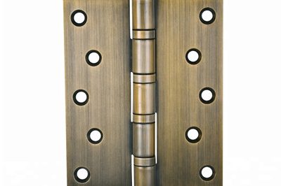 No. 1 in sales Door Hinge (91) – 副本400