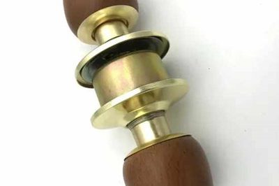 No. 1 sales door Knob (104) – 副本400