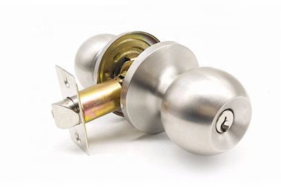 No. 1 sales door Knob (107) – 副本400