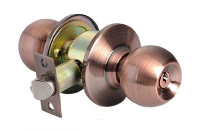 No. 1 sales door Knob (112) – 副本400