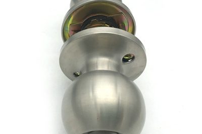 No. 1 sales door Knob (122) – 副本400