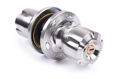 No. 1 sales door Knob (125) – 副本400