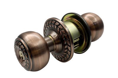 No. 1 sales door Knob (133) – 副本400