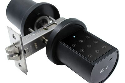 No. 1 sales door Knob (136) – 副本400