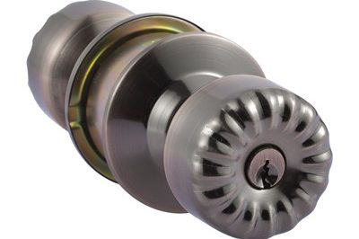 No. 1 sales door Knob (143) – 副本400