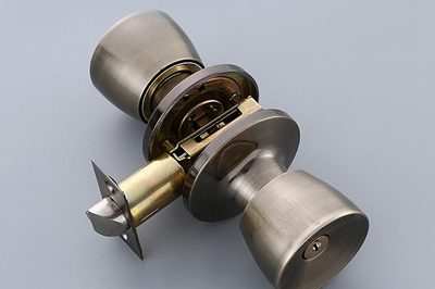No. 1 sales door Knob (151) – 副本400