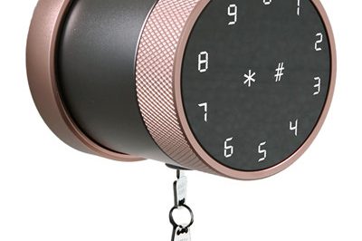 No. 1 sales door Knob (153) – 副本400