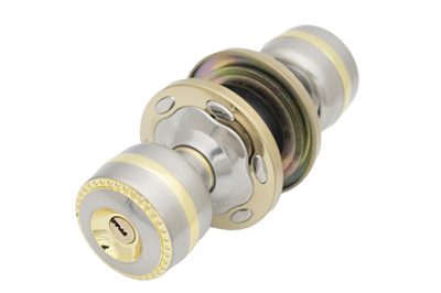 No. 1 sales door Knob (160) – 副本400