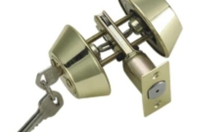 No. 1 sales door Knob (165) – 副本400