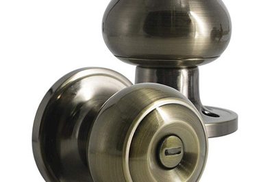 No. 1 sales door Knob (175) – 副本400