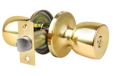 No. 1 sales door Knob (179) – 副本400
