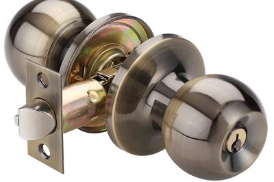 No. 1 sales door Knob (182) – 副本400