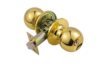 No. 1 sales door Knob (190) – 副本400