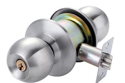 No. 1 sales door Knob (199) – 副本400