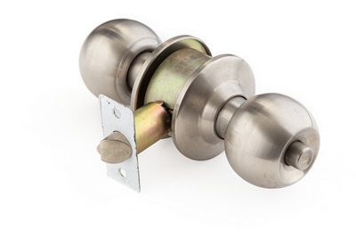 No. 1 sales door Knob (200) – 副本400