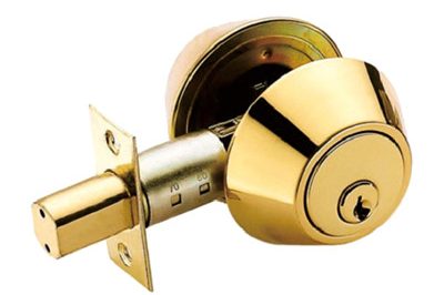 No. 1 sales door Knob (208) – 副本400