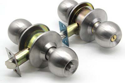 No. 1 sales door Knob (214) – 副本400