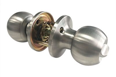No. 1 sales door Knob (223) – 副本400