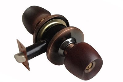 No. 1 sales door Knob (226) – 副本400