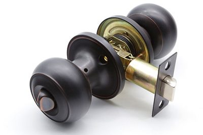 No. 1 sales door Knob (232) – 副本400