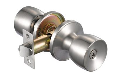 No. 1 sales door Knob (240) – 副本400