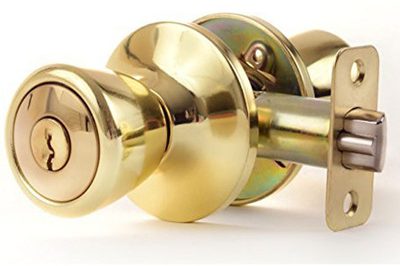 No. 1 sales door Knob (94) – 副本400