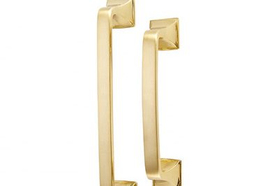 bulk cabinet handle (105) – 副本400