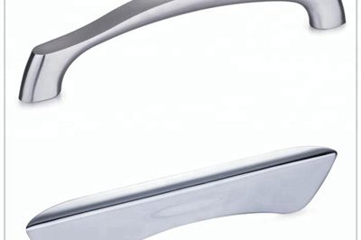 bulk cabinet handle (108) – 副本400