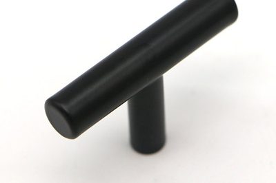bulk cabinet handle (117) – 副本400
