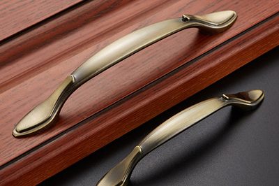 bulk cabinet handle (122) – 副本400