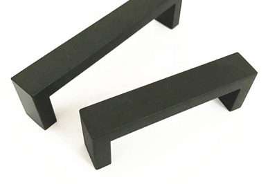 bulk cabinet handle (134) – 副本400