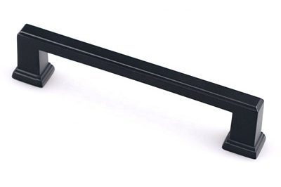 bulk cabinet handle (143) – 副本400