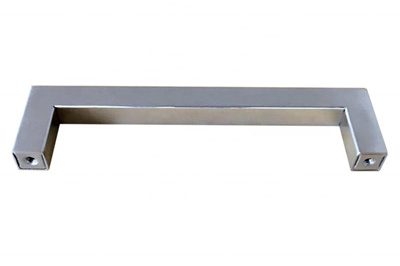 bulk cabinet handle (145) – 副本400