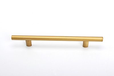 bulk cabinet handle (161) – 副本400