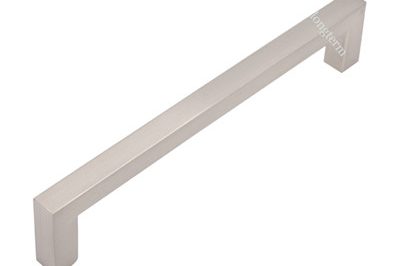 bulk cabinet handle (165) – 副本400