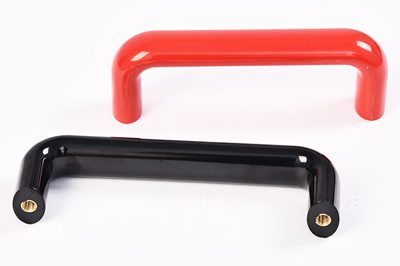 bulk cabinet handle (17) – 副本400