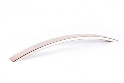 bulk cabinet handle (171) – 副本400