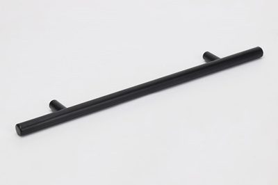 bulk cabinet handle (176) – 副本400