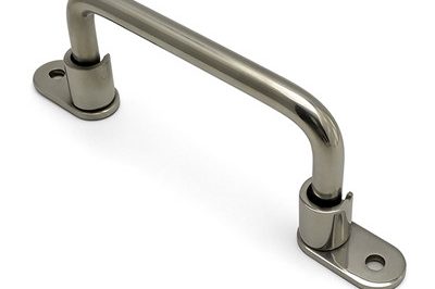 bulk cabinet handle (182) – 副本400
