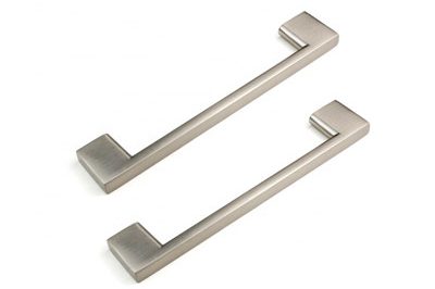 bulk cabinet handle (23) – 副本400
